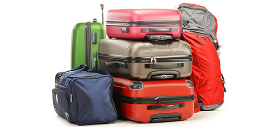 Excesso de bagagem TAM – Compra antecipada do excesso de bagagem.jpg